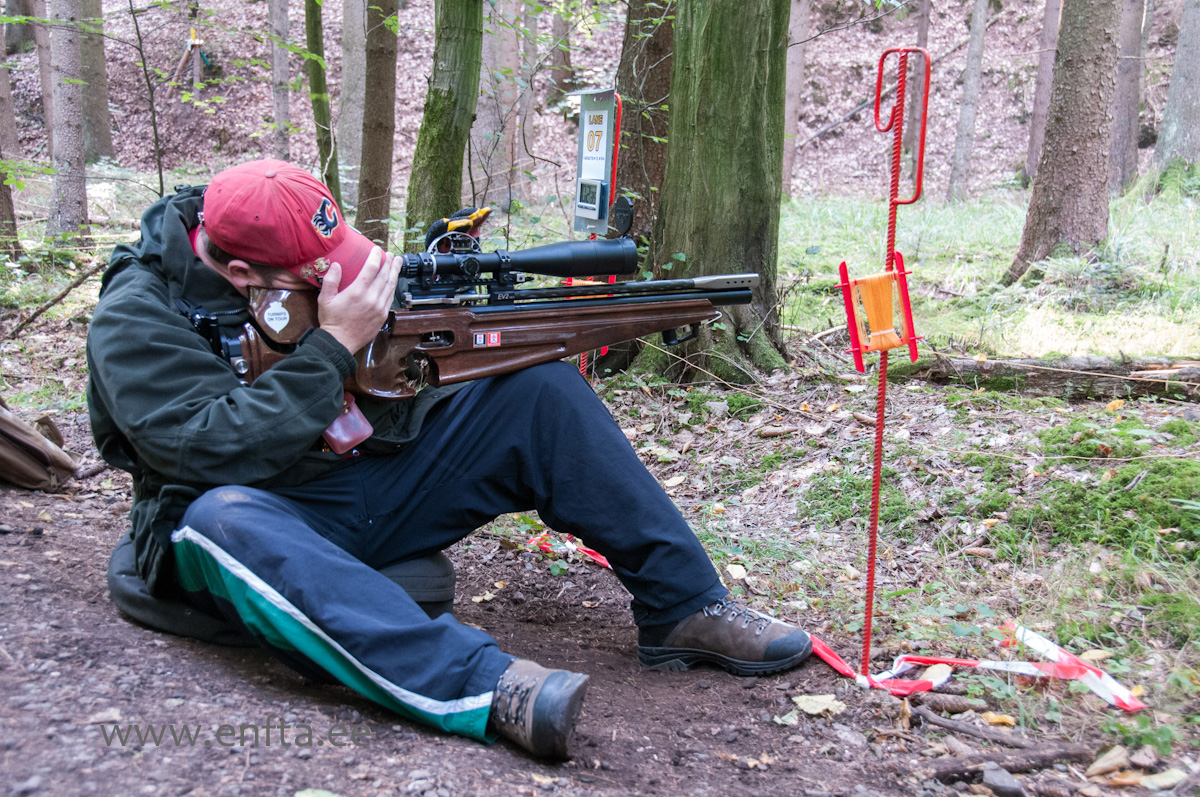 0139   Mark Bassett Wales